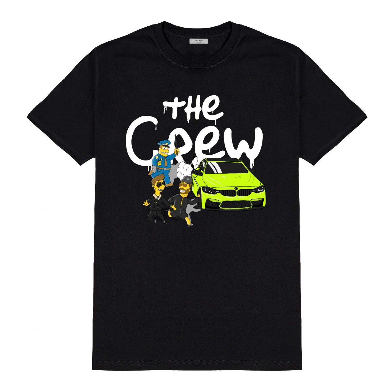 the-crew-t-shirt
